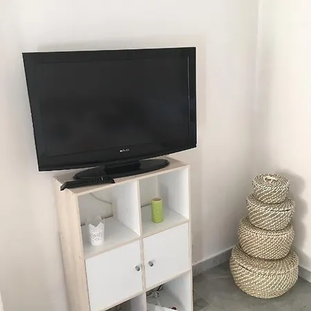 Grand Studio Dans Résidence De Luxe Appartement Juan-les-Pins